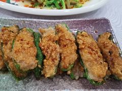 -粤·向群饭店(龙津东路总店)