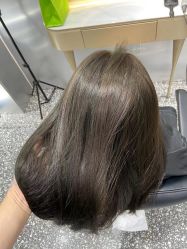 -Tloml salon