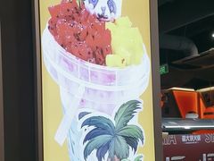 -蜀大侠火锅(四川北路店)