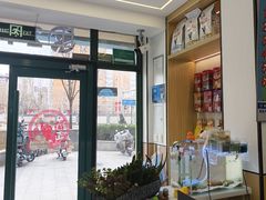 -瑞派·关忠动物医院·猫专科·犬专科(三环新城店)