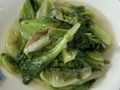 -蟹天蟹地农家菜·阳澄湖大闸蟹(浅水湾店)