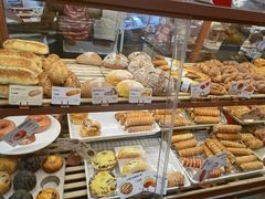 -多乐之日(和平伊势丹店)