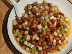-成都吃客(奎星楼店)