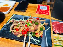-丰烟起(象兴路店)