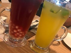 -必胜客(北苑路店)