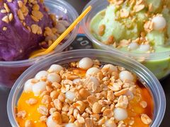-嘴得意安顺小舒冰粉冰浆(甲秀楼店)