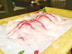 -快乐小羊·内蒙牛羊肉火锅(流花中心店)