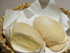 -小炳胜(天环店)