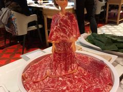 -香天下(悉尼city店)