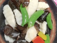-胡桃里音乐酒馆(白云五号T5 MALL店)