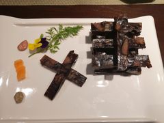 -童福兴·南京菜(老门东店)