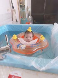 -大美母婴月子专护中心(紫峰店)