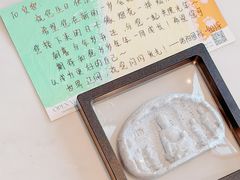 -洛阳国际大酒店