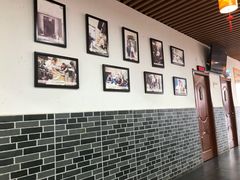 -陆氏太后饼(富平店)