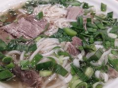-贵凤凰贵州米粉(望京店)