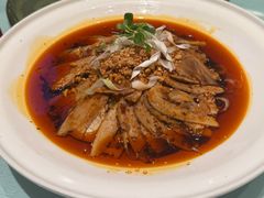 -大蓉和(一品天下店)