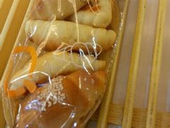 -沁园(工商大学339号店)