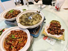 -艳阳天酒店(五里新村店)