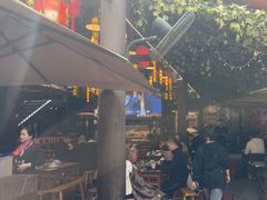 -鹅滋道(甘坑古镇店)