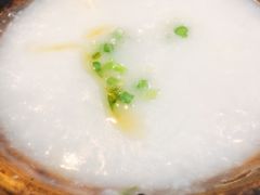 -大咀港式茶餐厅(恒泰店)