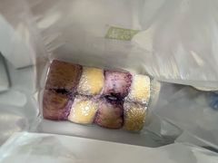 -奈雪的茶(振华商厦店)