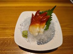 -初居食屋日式料理(万象城购物中心店)