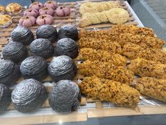 -奈雪的茶(中粮祥云小镇店)