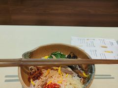 -雲說·花(西宸天街店)