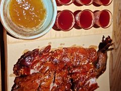 -桂小厨广西菜(青秀万达店)