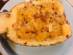 -紫滇源云南生态菜(丹凤街店)