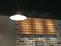-亚皆老街南宁老友粉·米粉(印象城店)