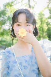 -光影纪·Baby·Home儿童摄影(丁桥店)