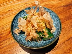 -Fukumimi·美醉堂 居酒屋(金尚店)
