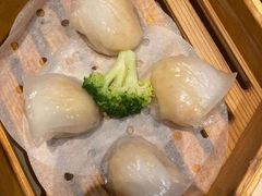 -避风塘(嘉兴八佰伴店)