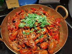 -厦门泰谷酒店(中山路镇海路地铁站店)