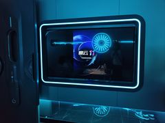 -凡花主题KTV(天虹店)