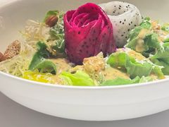 -彩虹之约•淮扬家宴(亚运村店)