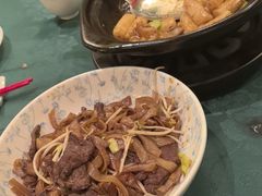 -誉八仙粤菜(万象天地店)