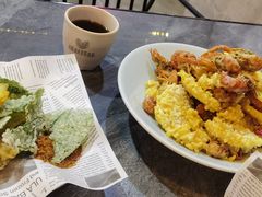 -螺丝找虾(总统府1912店)