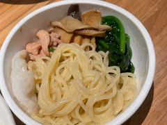 -太二酸菜鱼(汕头苏宁广场店)