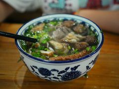 -夏家合汁(天润花园小区店)