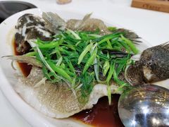-龙厨美食