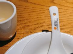 -爱碗亭·鲜炒湖南菜(壹城中心店)