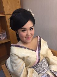 -盘子女人坊古装写真摄影(厦门总店)