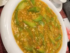 -徐记私厨(半淞园路店)