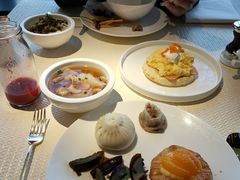 -上海璞麗酒店