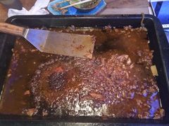 -鱼库·不仅是一家烤鱼店(车公庙店)