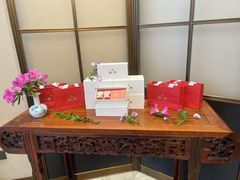 -泓历皇朝酒店(东亭店)