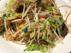 -吉香碳烤生蚝(仙霞路店)