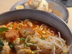 -里面·Noodlology(机电院店)